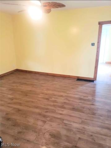 314 Harmar Street Marietta OH 45750