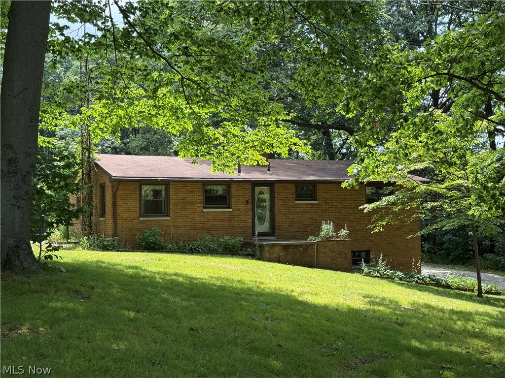 4708 Alabama Avenue SW Navarre OH 44662