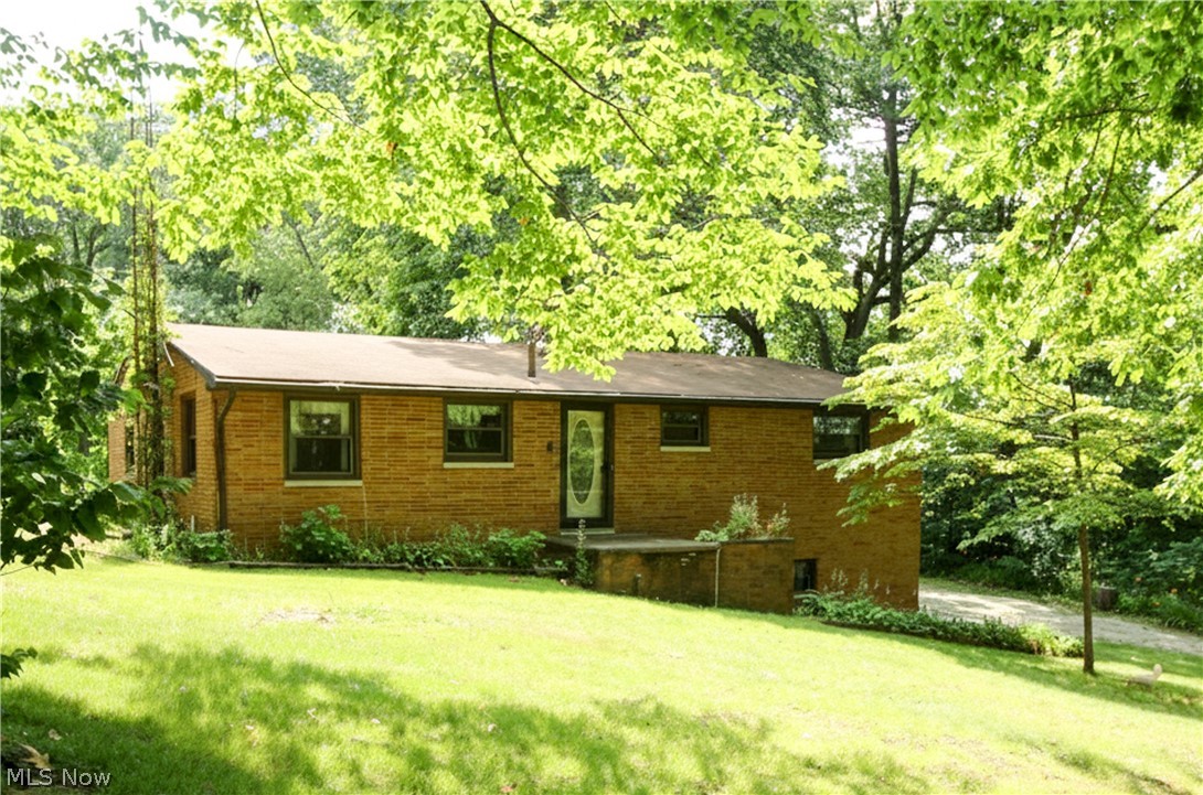 4708 Alabama Avenue SW Navarre OH 44662