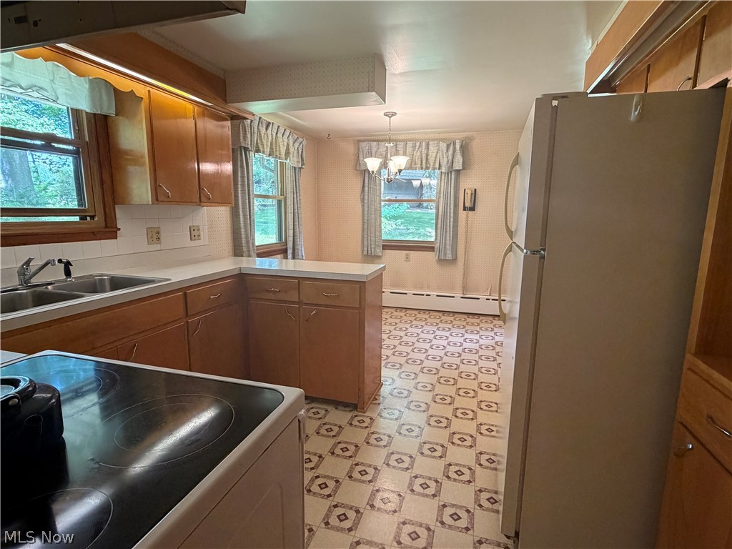 4708 Alabama Avenue SW Navarre OH 44662