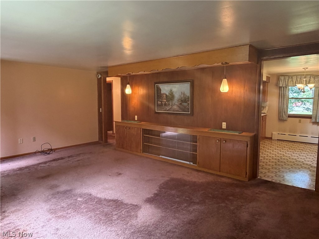 4708 Alabama Avenue SW Navarre OH 44662