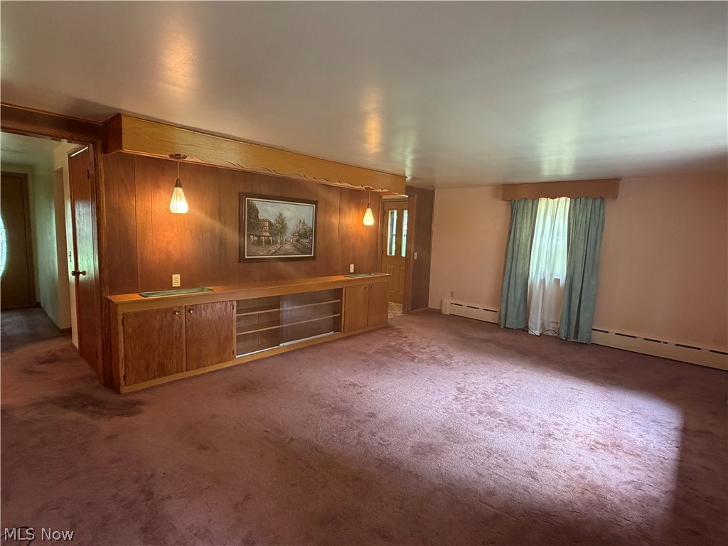 4708 Alabama Avenue SW Navarre OH 44662