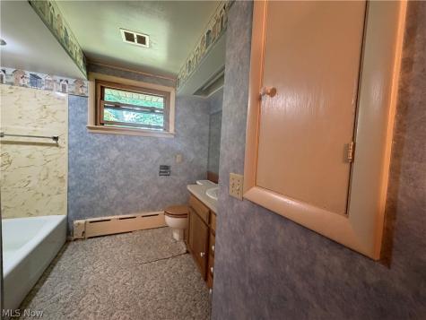 4708 Alabama Avenue SW Navarre OH 44662