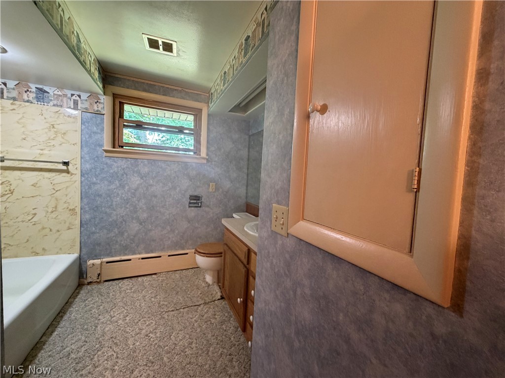 4708 Alabama Avenue SW Navarre OH 44662