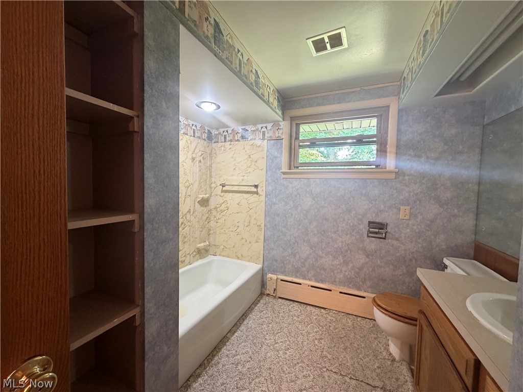 4708 Alabama Avenue SW Navarre OH 44662
