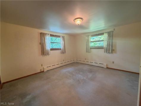 4708 Alabama Avenue SW Navarre OH 44662