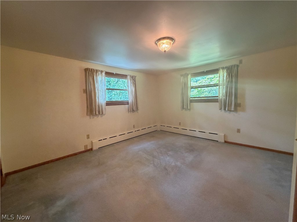 4708 Alabama Avenue SW Navarre OH 44662
