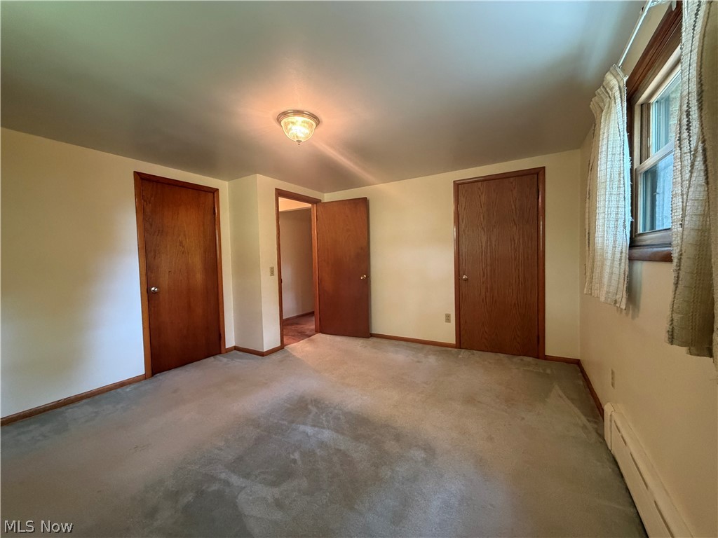 4708 Alabama Avenue SW Navarre OH 44662