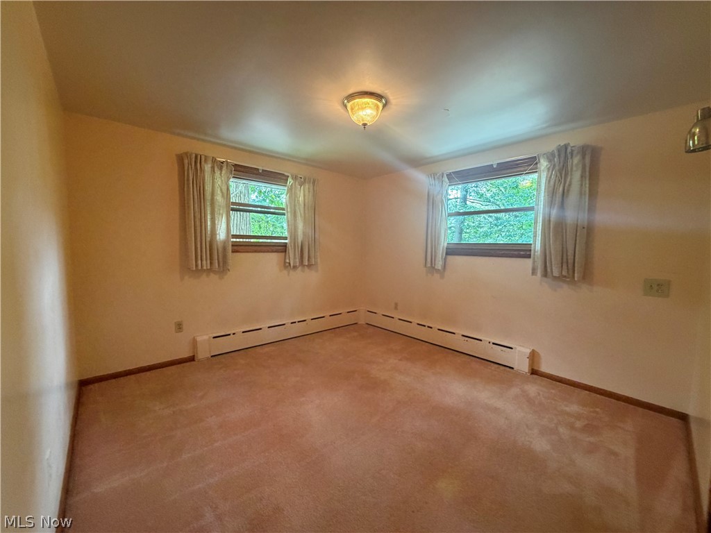 4708 Alabama Avenue SW Navarre OH 44662