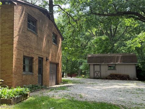 4708 Alabama Avenue SW Navarre OH 44662