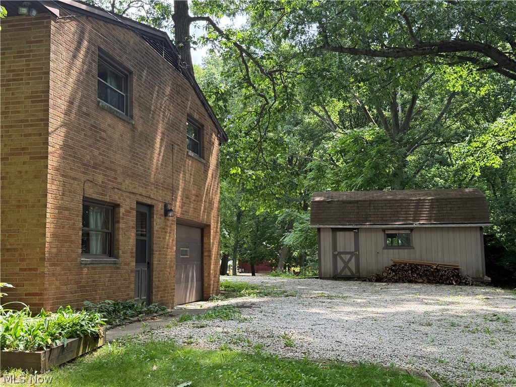 4708 Alabama Avenue SW Navarre OH 44662