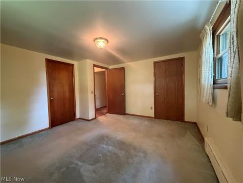 4708 Alabama Avenue SW Navarre OH 44662