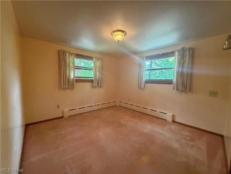 4708 Alabama Avenue SW Navarre OH 44662