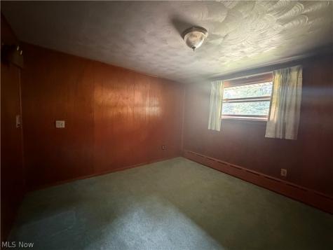 4708 Alabama Avenue SW Navarre OH 44662