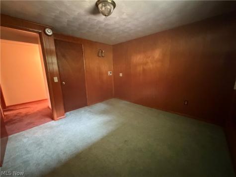 4708 Alabama Avenue SW Navarre OH 44662