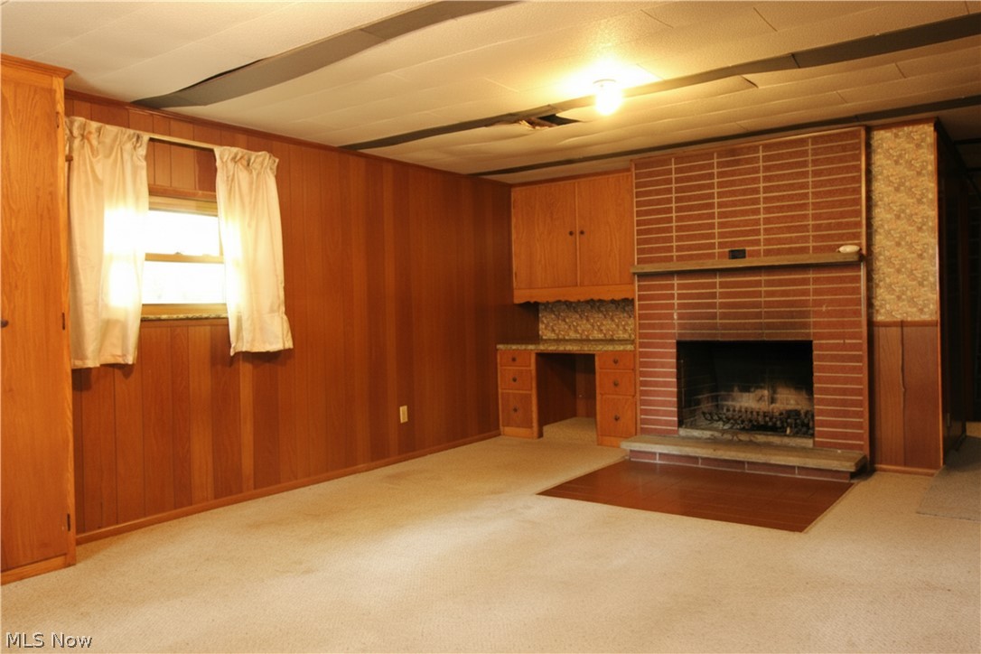 4708 Alabama Avenue SW Navarre OH 44662