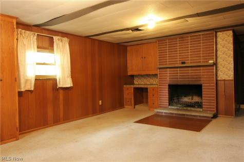 4708 Alabama Avenue SW Navarre OH 44662