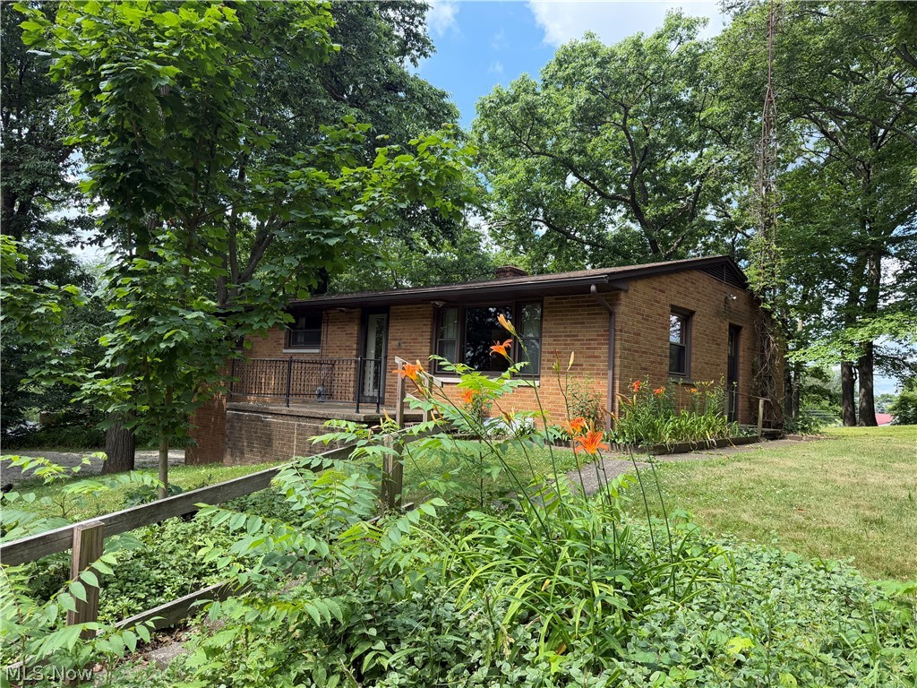 4708 Alabama Avenue SW Navarre OH 44662