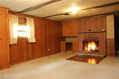 4708 Alabama Avenue SW Navarre OH 44662