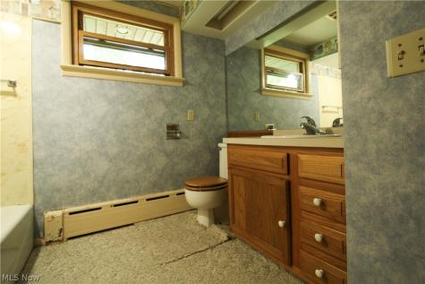 4708 Alabama Avenue SW Navarre OH 44662