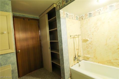 4708 Alabama Avenue SW Navarre OH 44662