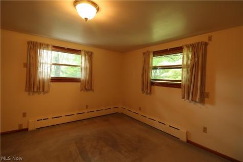 4708 Alabama Avenue SW Navarre OH 44662