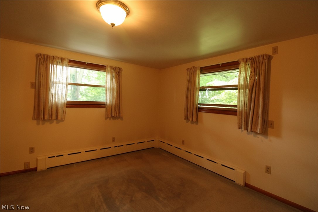 4708 Alabama Avenue SW Navarre OH 44662