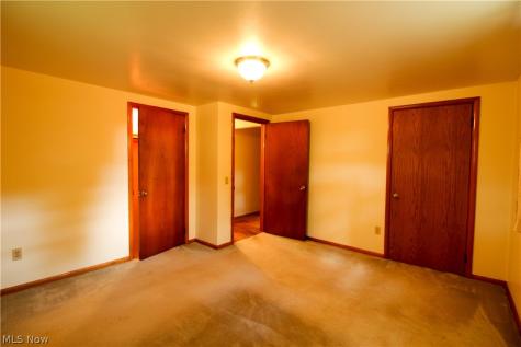 4708 Alabama Avenue SW Navarre OH 44662