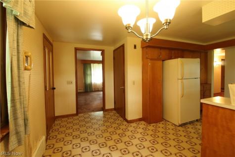 4708 Alabama Avenue SW Navarre OH 44662