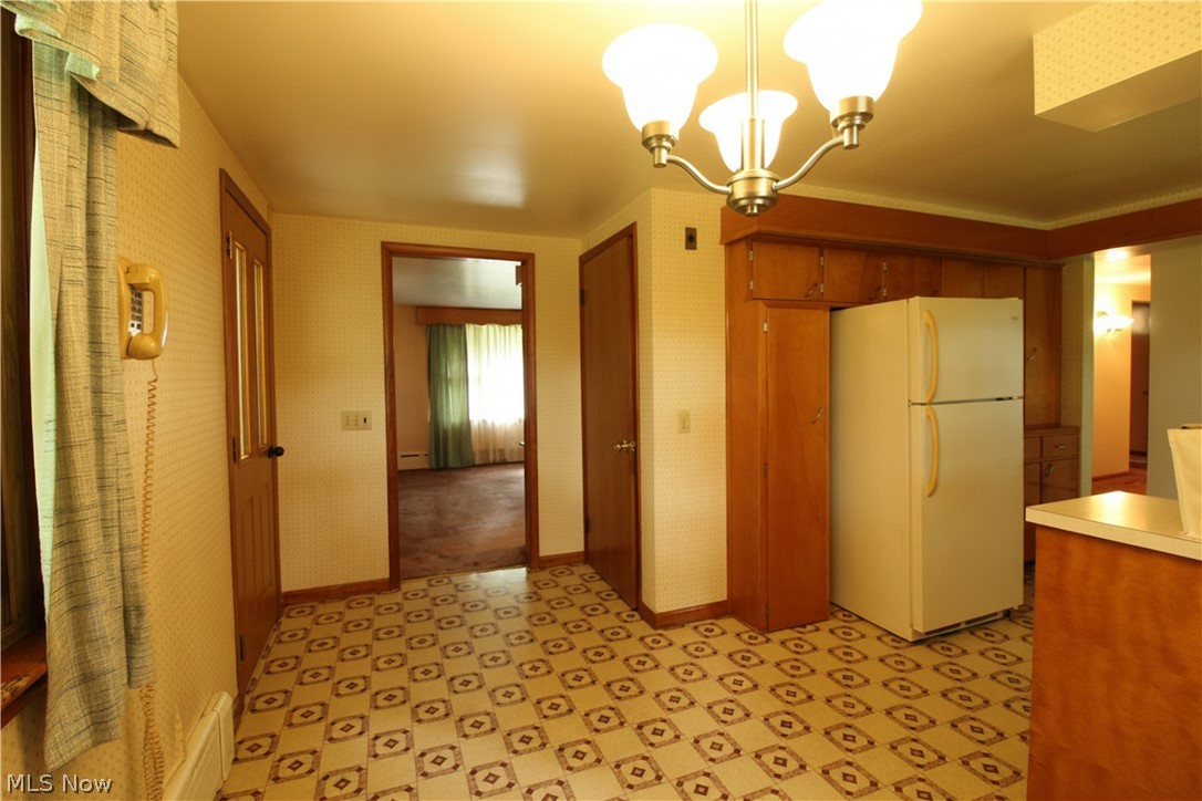 4708 Alabama Avenue SW Navarre OH 44662