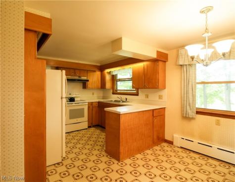 4708 Alabama Avenue SW Navarre OH 44662
