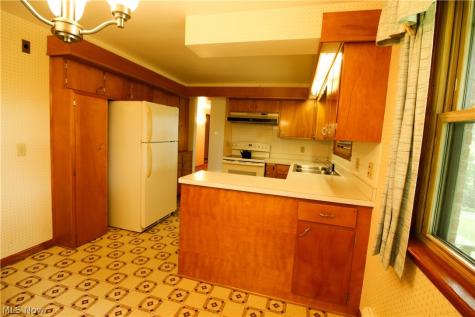 4708 Alabama Avenue SW Navarre OH 44662