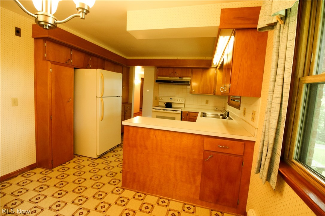 4708 Alabama Avenue SW Navarre OH 44662