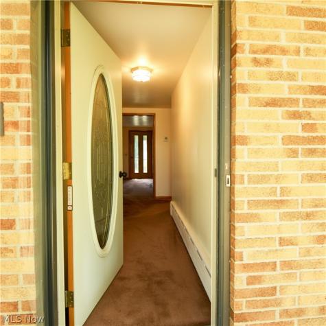 4708 Alabama Avenue SW Navarre OH 44662