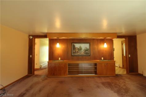 4708 Alabama Avenue SW Navarre OH 44662