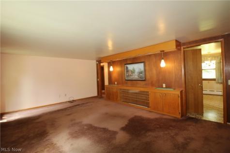 4708 Alabama Avenue SW Navarre OH 44662