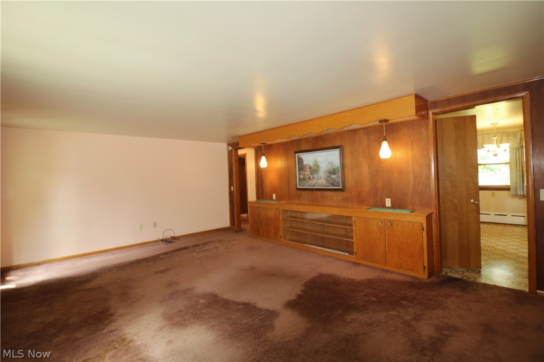 4708 Alabama Avenue SW Navarre OH 44662
