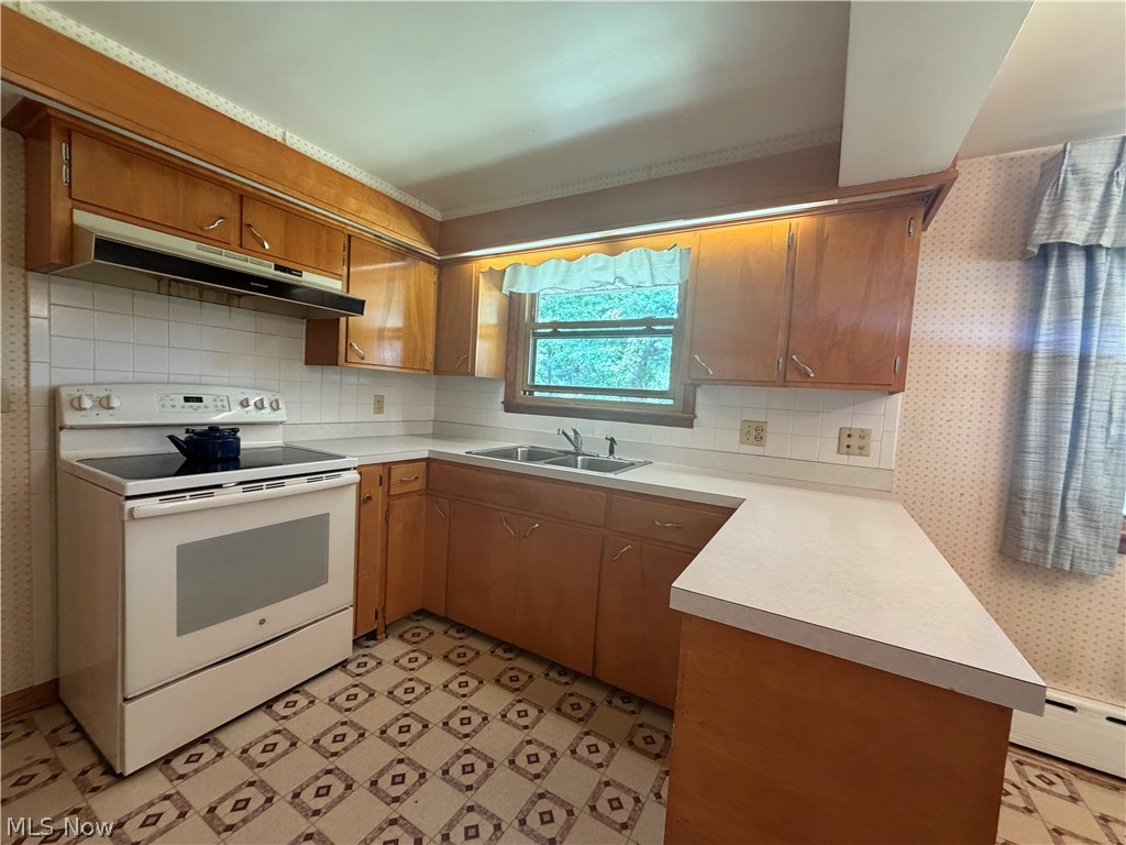 4708 Alabama Avenue SW Navarre OH 44662