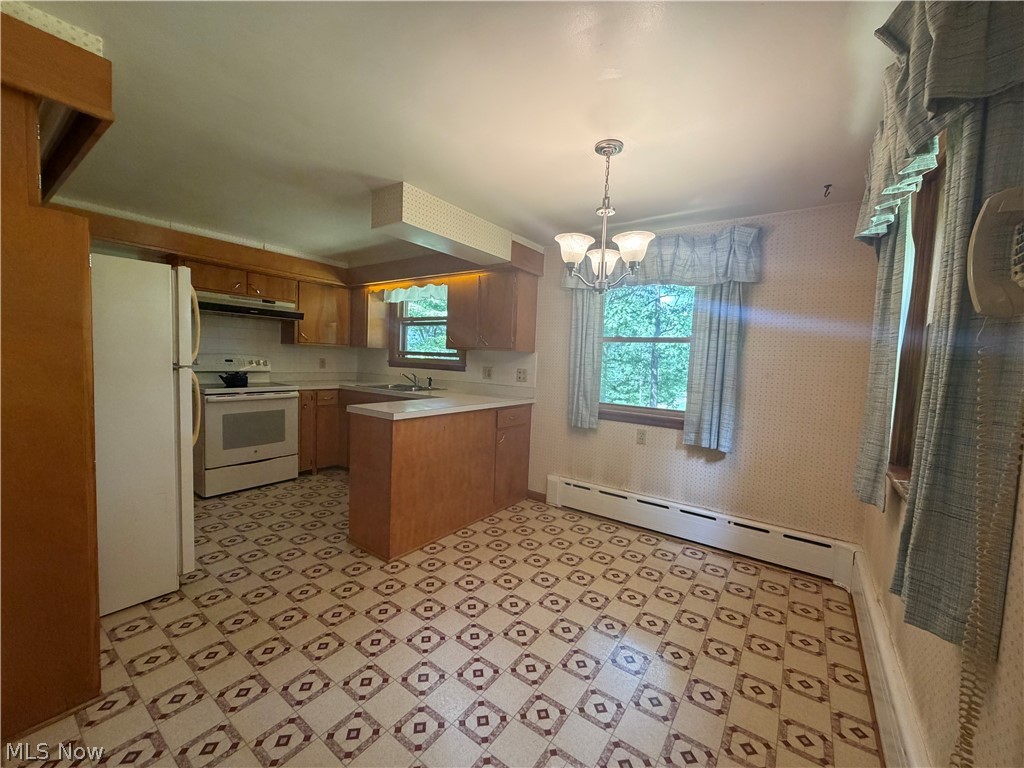 4708 Alabama Avenue SW Navarre OH 44662