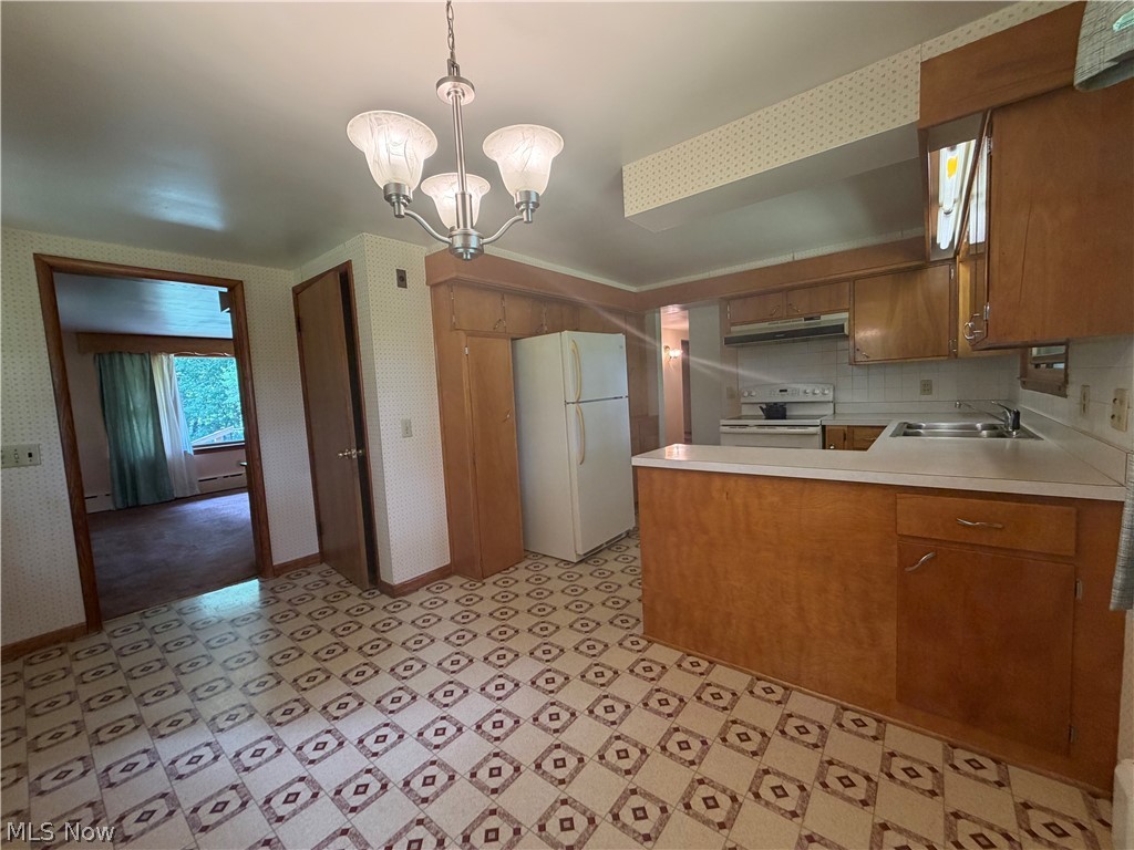 4708 Alabama Avenue SW Navarre OH 44662