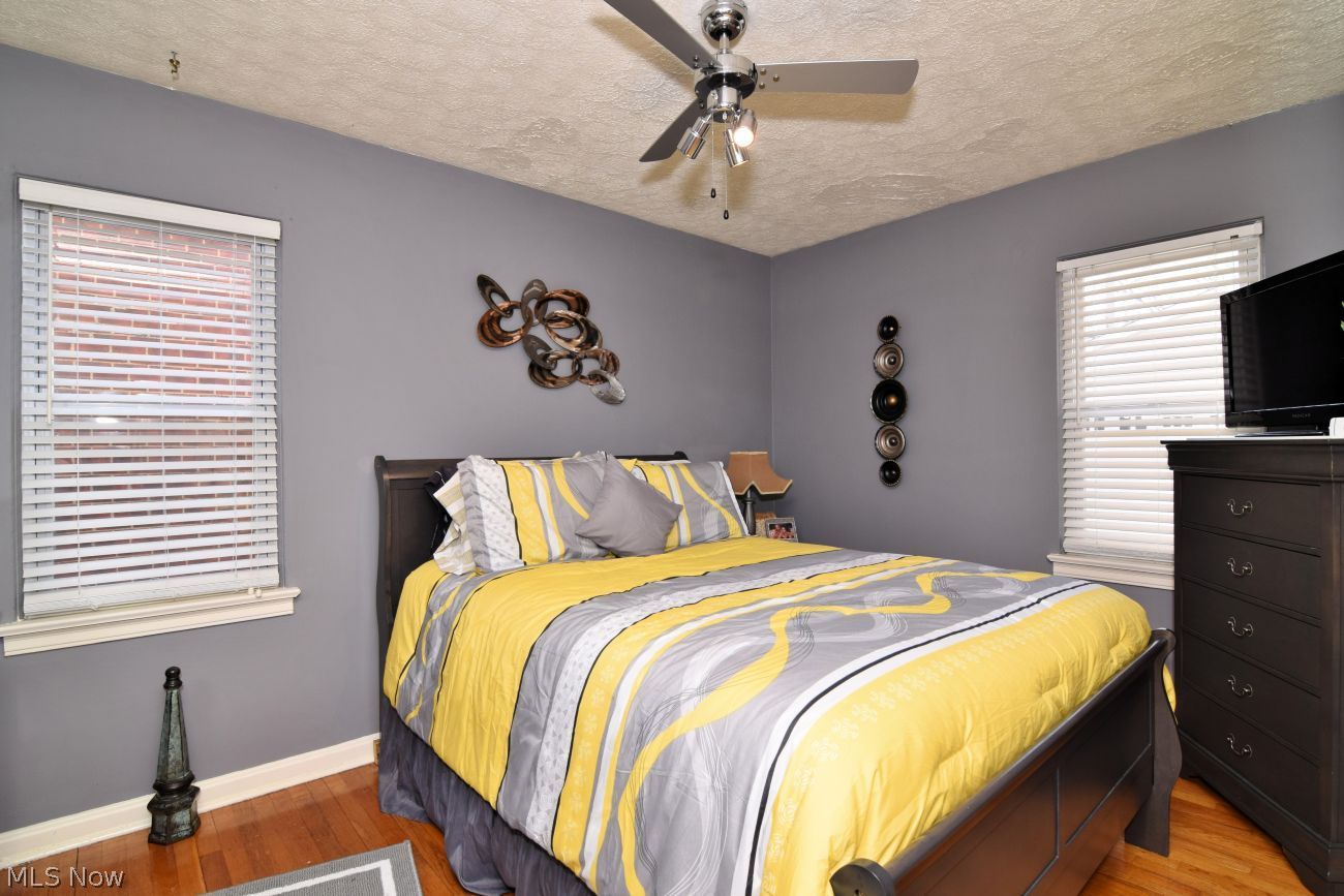 16208 Talford Avenue Cleveland OH 44128