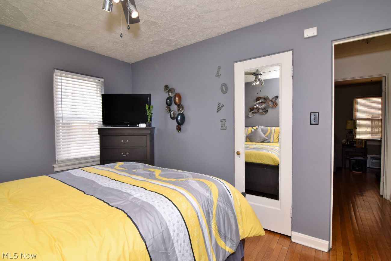 16208 Talford Avenue Cleveland OH 44128
