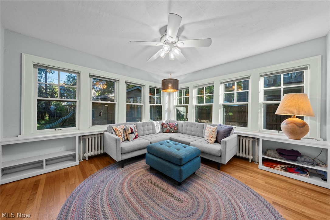 2219 Lamberton Road Cleveland Heights OH 44118