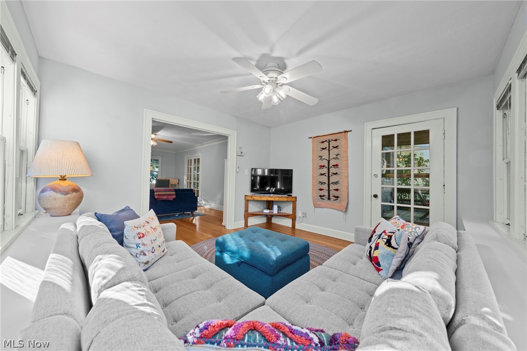 2219 Lamberton Road Cleveland Heights OH 44118