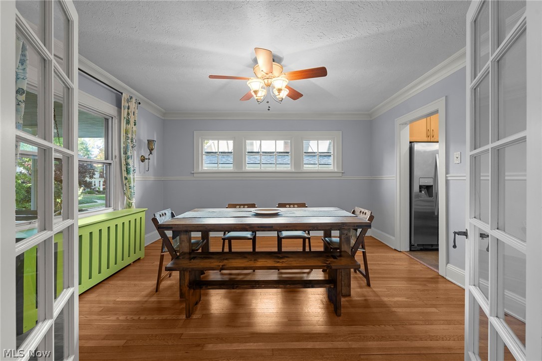 2219 Lamberton Road Cleveland Heights OH 44118