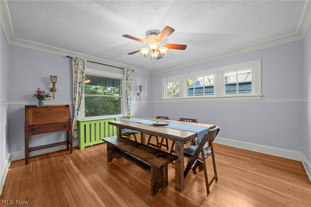 2219 Lamberton Road Cleveland Heights OH 44118