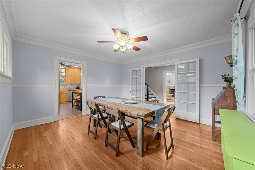 2219 Lamberton Road Cleveland Heights OH 44118