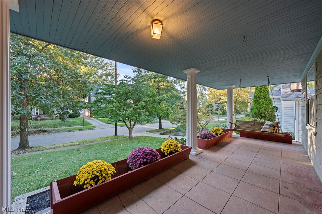 2219 Lamberton Road Cleveland Heights OH 44118