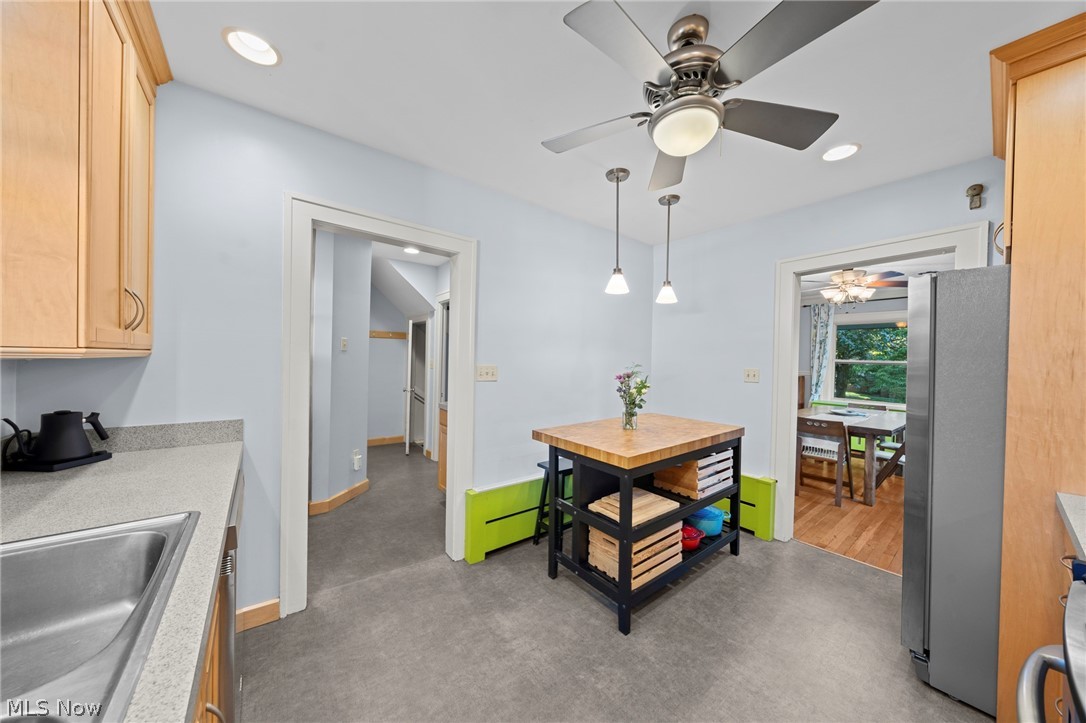 2219 Lamberton Road Cleveland Heights OH 44118