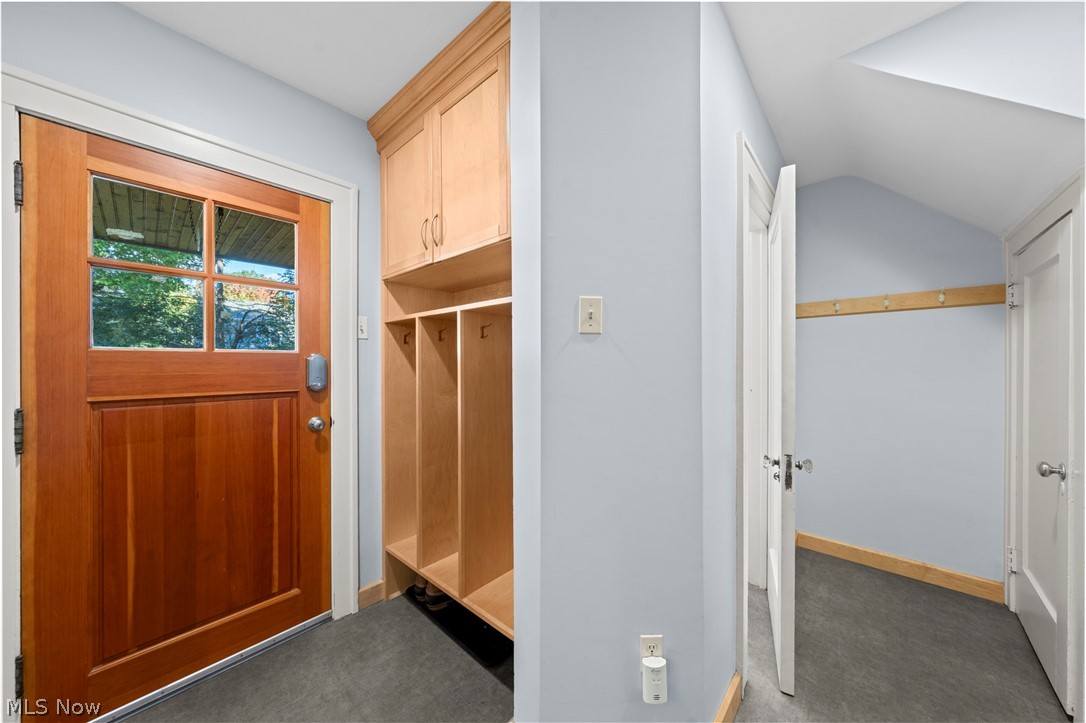 2219 Lamberton Road Cleveland Heights OH 44118